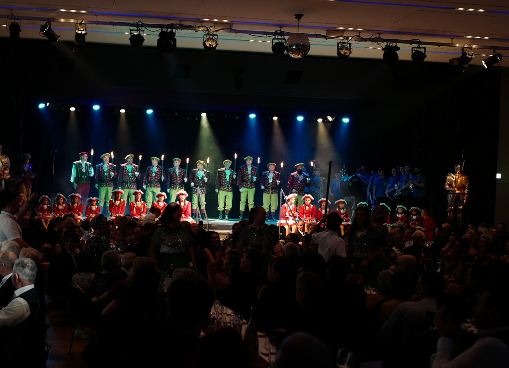 Raubritterball _126_.JPG