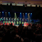 Raubritterball _126_.JPG