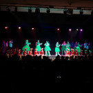 Raubritterball _128_.JPG