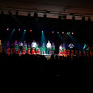 Raubritterball _129_.JPG