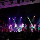 Raubritterball _133_.JPG