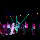 Raubritterball _134_.JPG