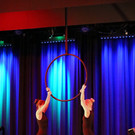 Raubritterball _147_.JPG