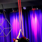 Raubritterball _159_.JPG