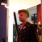 Raubritterball _172_.JPG