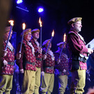 Raubritterball _173_.JPG