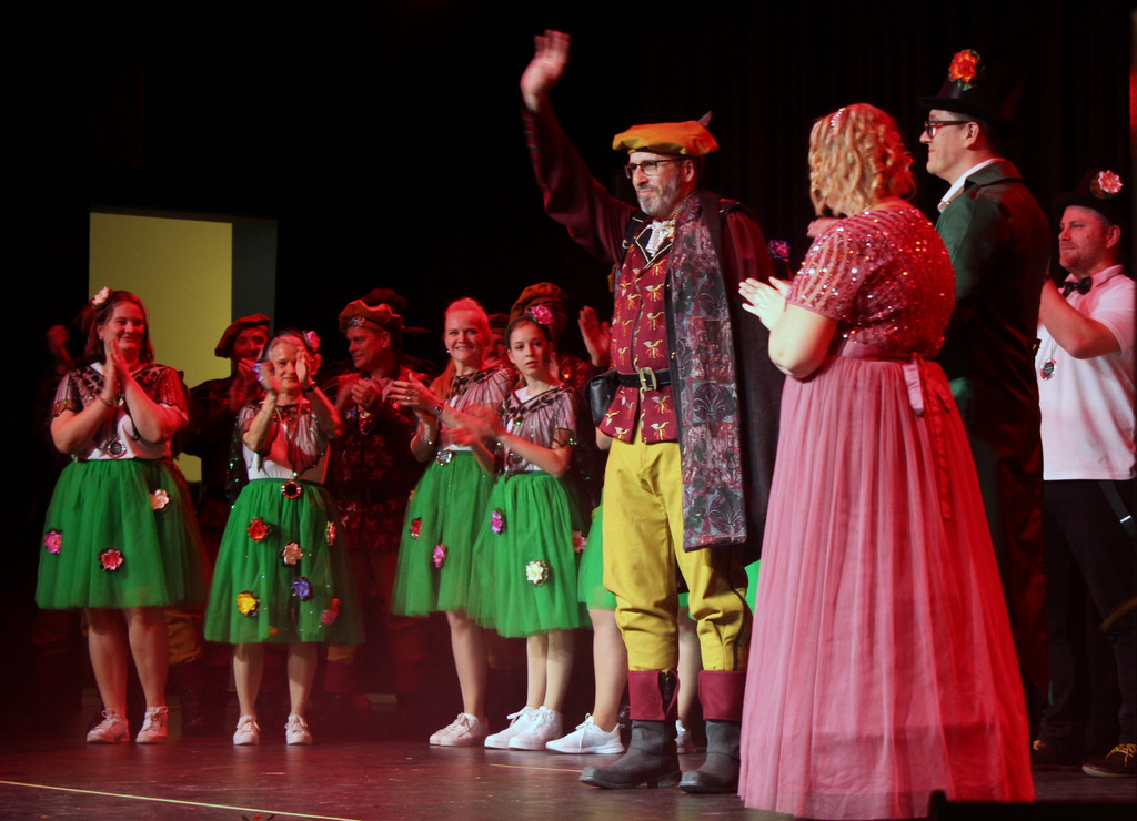 Raubritterball _178_.JPG