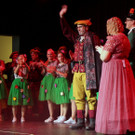 Raubritterball _178_.JPG