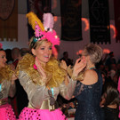 Raubritterball _184_.JPG