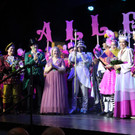 Raubritterball _189_.JPG