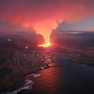 2024-01-14T102842Z_520210867_RC2MH5A65X1Q_RTRMADP_3_ICELAND-VOLCANO.JPG