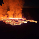 2024-01-14T102842Z_577483722_RC2MH5AZQG7N_RTRMADP_3_ICELAND-VOLCANO.JPG