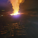 Iceland_Eruption_50446.jpg