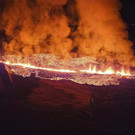 Iceland_Eruption_53885.jpg