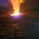 2024-01-14T101020Z_1516256373_RC2MH5AYVFSO_RTRMADP_3_ICELAND-VOLCANO.JPG
