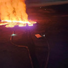 2024-01-14T101018Z_219208932_RC2MH5A15Q3K_RTRMADP_3_ICELAND-VOLCANO.JPG