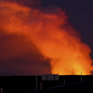 Iceland_Eruption_11304.jpg