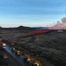 AFP_34EY4CV.jpg