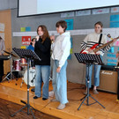 Mihai_Alexa_Lisa_R__f_Nina_Hofer_Chiara_Moosmann_Lilly_Flatz_Alina_Flatz_Chiara_Menotti.jpg