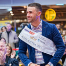 Die Wahl _69 von 31_.JPG