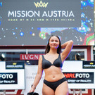 TeilnehmerInnen _22 von 57_.JPG