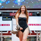 TeilnehmerInnen _23 von 57_.JPG