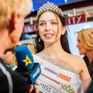 Die Sieger _113 von 28_.JPG