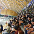 DSC03341.JPG