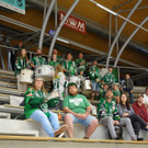 DSC03349.JPG