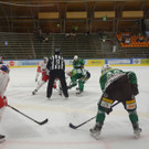 DSC03351.JPG