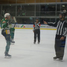 DSC03355.JPG
