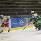 DSC03359.JPG