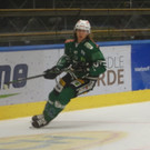 DSC03363.JPG