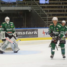 DSC03364.JPG
