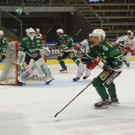 DSC03365.JPG