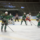 DSC03367.JPG