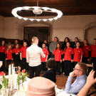 Lionsclub am Kumma