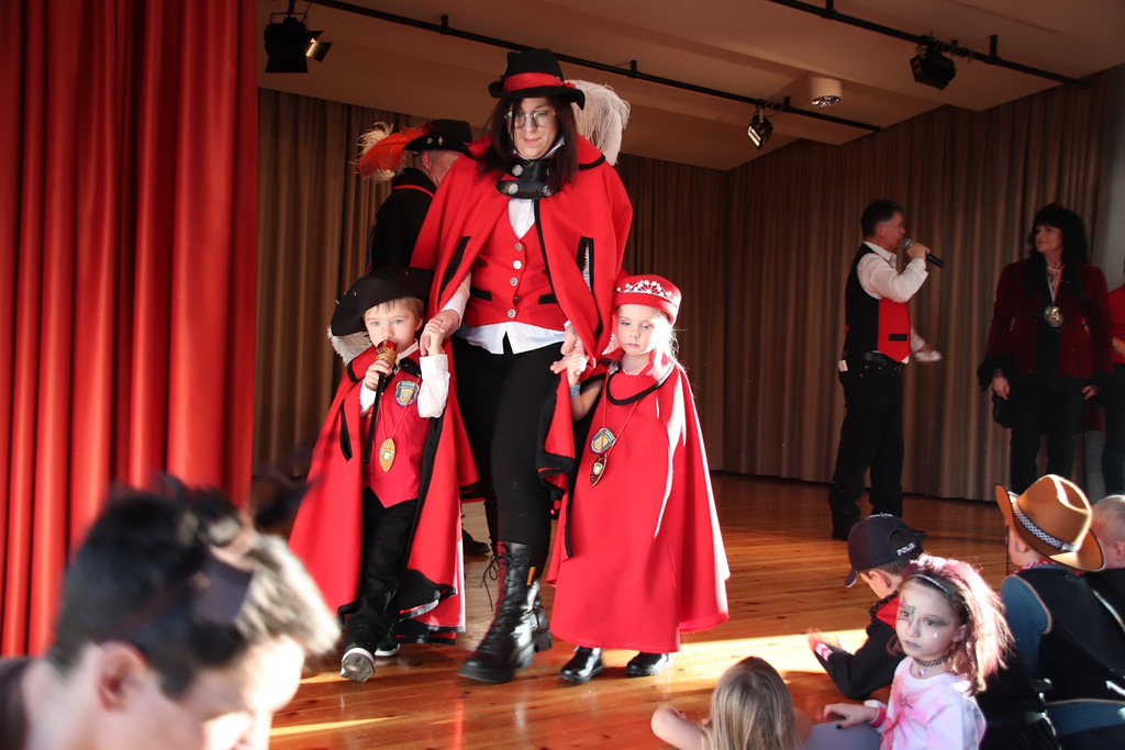 IMG_0386_jiw.jpg