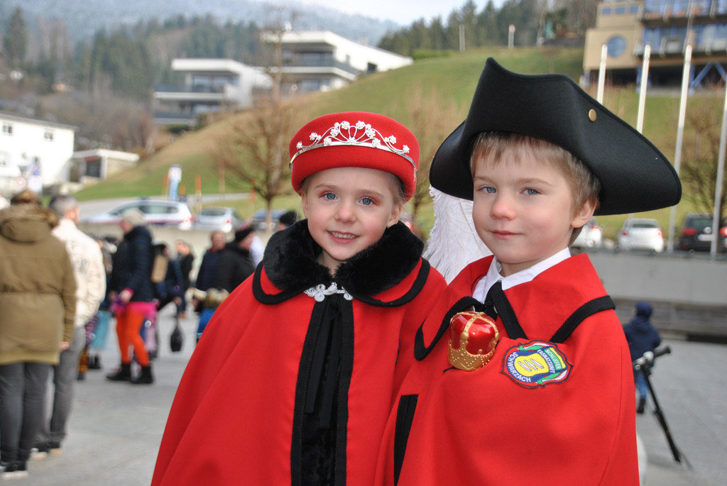 Kinderfasching 1.jpg