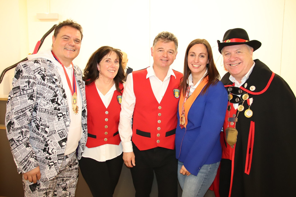 Kinderfasching 3.jpg
