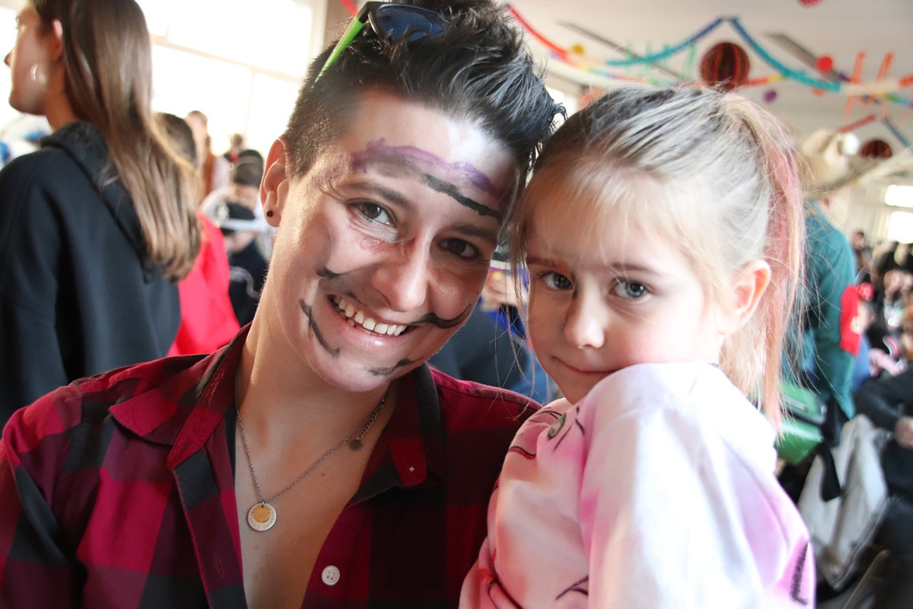 Kinderfasching 4.jpg