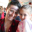 Kinderfasching 4.jpg