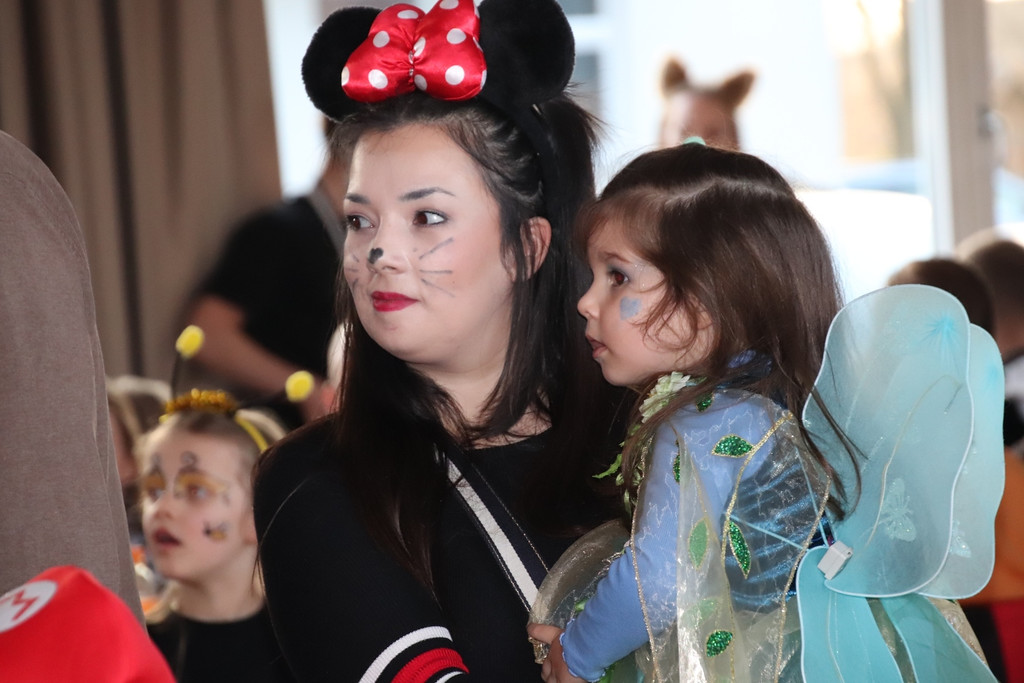 Kinderfasching 5.jpg