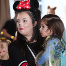Kinderfasching 5.jpg