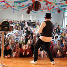 Kinderfasching 6.jpg
