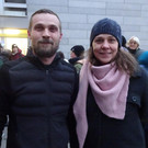 J__nner 14 004.JPG