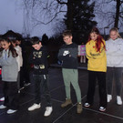 J__nner 14 012.JPG