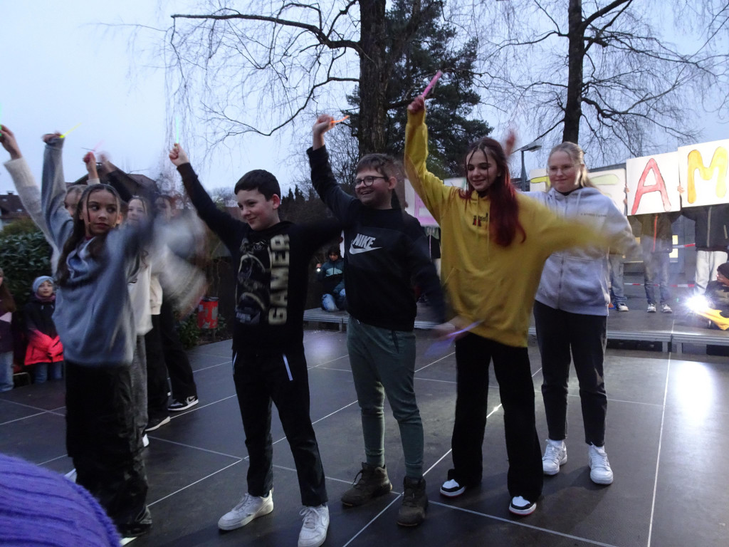 J__nner 14 014.JPG