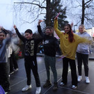 J__nner 14 014.JPG