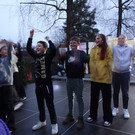 J__nner 14 015.JPG